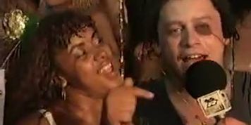 Carnival Brazil 90' Part2