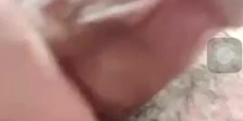 Daddy korea 1