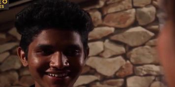 Lajjo part 4