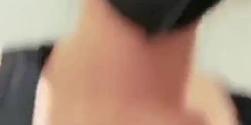 Show sex 2