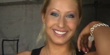 Recommended Slut