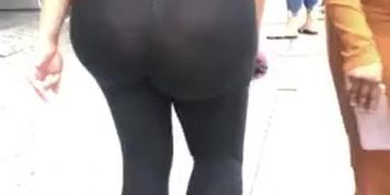 Yummy