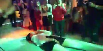 PHGC Vol 33 Part 4 Cam 1