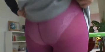??????v???