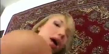 daddys girl  is a bad girl scene 1