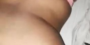 Hubbys friend fucking me rough