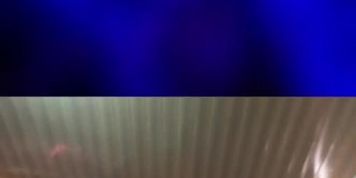 Ome.tv