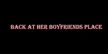 Preview of jilted beautiful blonde's revenge IR gangbanged (Emma Starletto)