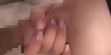 Name pls??