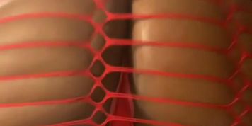 L@st@ry@ Showing them nips (LaStarya)