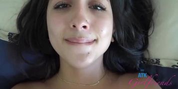 Mi Ha Doan Japanesemassagefuck