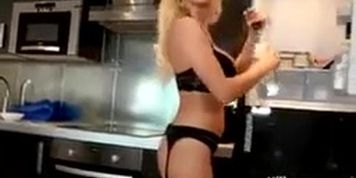 tia HD