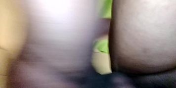 Fudendo sem d&oacute;