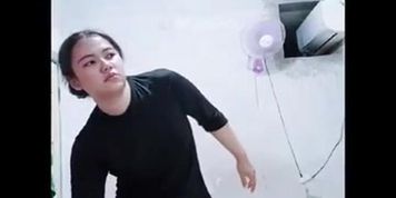 Saputri