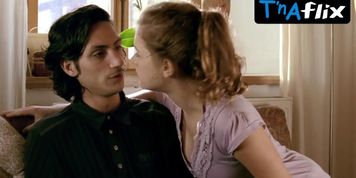 Liv Lisa Fries Breasts Scene  in Stronger Than Blood