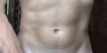 Dirty talk and cum for you 