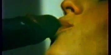 annette haven swedish erotica 183 preview