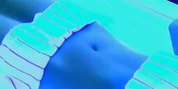 Paris Hilton Sexy Scene  in The Simple Life