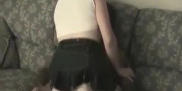 hbrtrthr