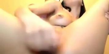 Kgvhgfl