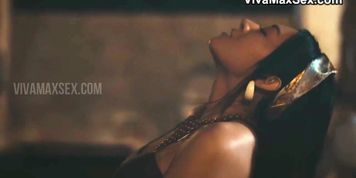 Yen Durano Sex Scene In Eks