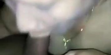 desi indian mature milf sucks dick