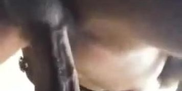 Getting my pussy fucked good (Fatpussy)