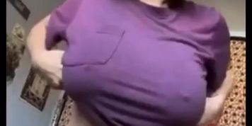 Look atthisthot