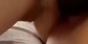 &Oslash;&sup3;&Ugrave;&Oslash;&sup3; &Oslash;&pound;&Oslash;&not;&Ugrave;&Oslash;&uml;&Ugrave; &Ugrave;&Oslash;&ordf;&Oslash;&plusmn;&Oslash;&not;&Ugrave; &Oslash;&sect;&Ugrave;&Oslash;&middot;&Ugrave;&Ugrave;&Ugrave;&Ugrave; &Oslash;&sup3;&Ugrave;&Ugrave;&Ugrave;&Oslash;&sect;&Ugrave; &Ugrave;&Ugrave;&Oslash;&sect;&Ugrave;&Ugrave;&Oslash;&copy; &Oslash;&sect;&Ugrave;&Ugrave;&Ugrave;&Oslash;&sup2;&Ugrave;