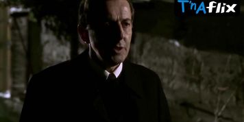Laura Tonke Breasts Scene  in Baader