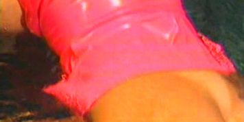 Lusty busty dolls 4