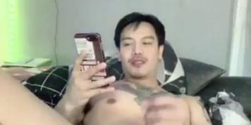 Thai gay solo ???????????