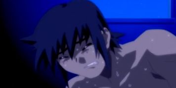 Mama Puri capitulo 2 sub - hentai94