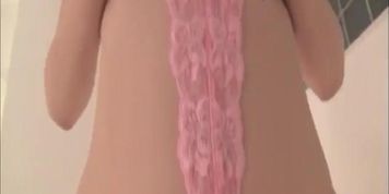 japanese softcore