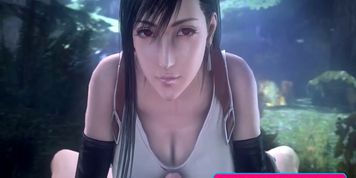 Best Compilation of 2020! Popular Naked Heroes from Games