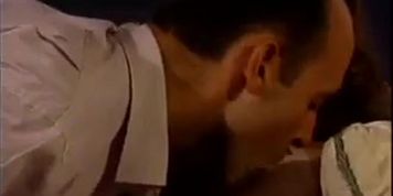 drncm classic couple b9 (Isis Taylor)