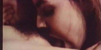 French Throat 1973