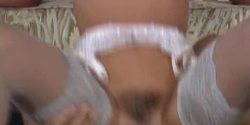 Sarah Louise Young In Private Fantasies 6 (Lena Cova, Morgan Leigh, Sarah Young)