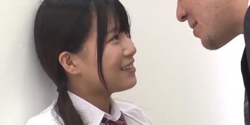 SDAB-097 