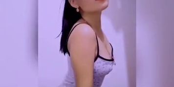 Tik tok hot compilation  (GamerGirl)