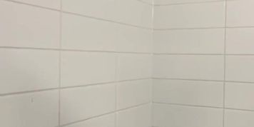 Ashley Matheson Full Nude Shower Video Leaked