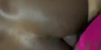 Taking Ts cock