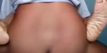 tamil