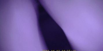 up skirt in Metro-2