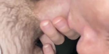 Hot Teen Sucks The Life Out Of Big Dick