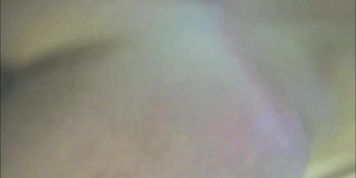 Wildest Homemade Sex Tape Ever!! MUST SEE! Dirty Talking Blonde MILF