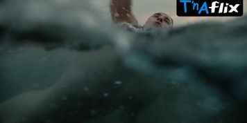 Helena Englert Breasts,  Butt Scene  in #Bringbackalice