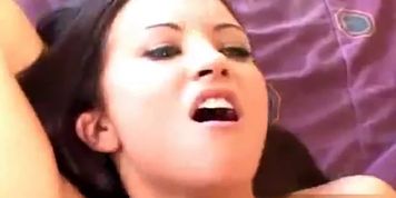 maxcuckold Jamie Huxley Cuckold Next Door