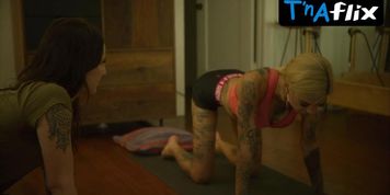 Bonnie Rotten Sexy Scene  in After Porn Ends 3