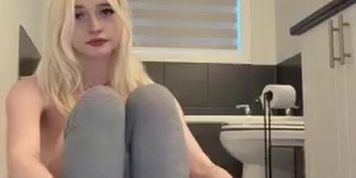 9bitez | ashleyscarr